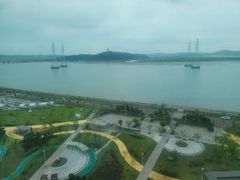 몸만오세요 신축오피스텔 3번째 이미지