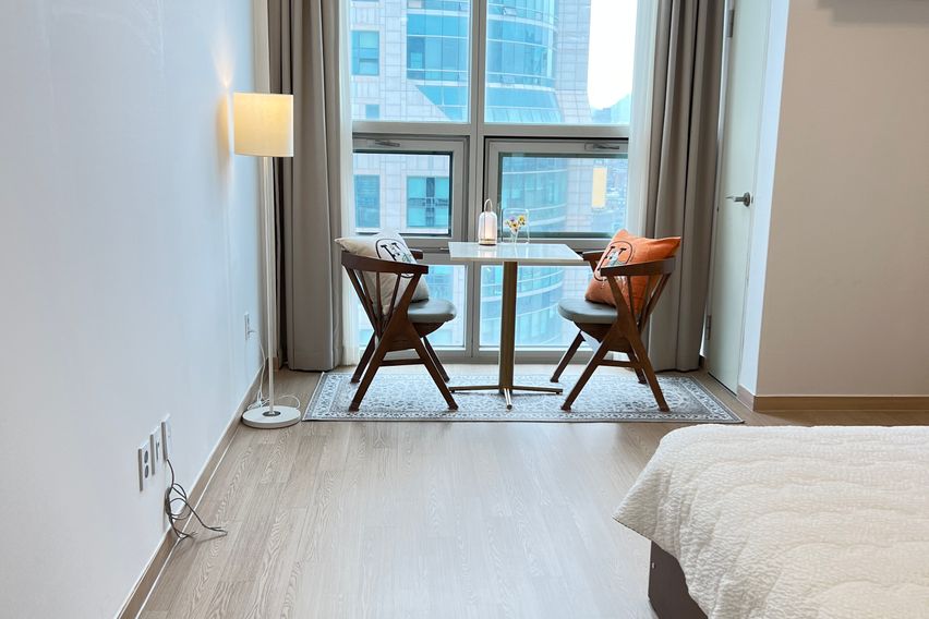 👍동대문/동묘/종로👍