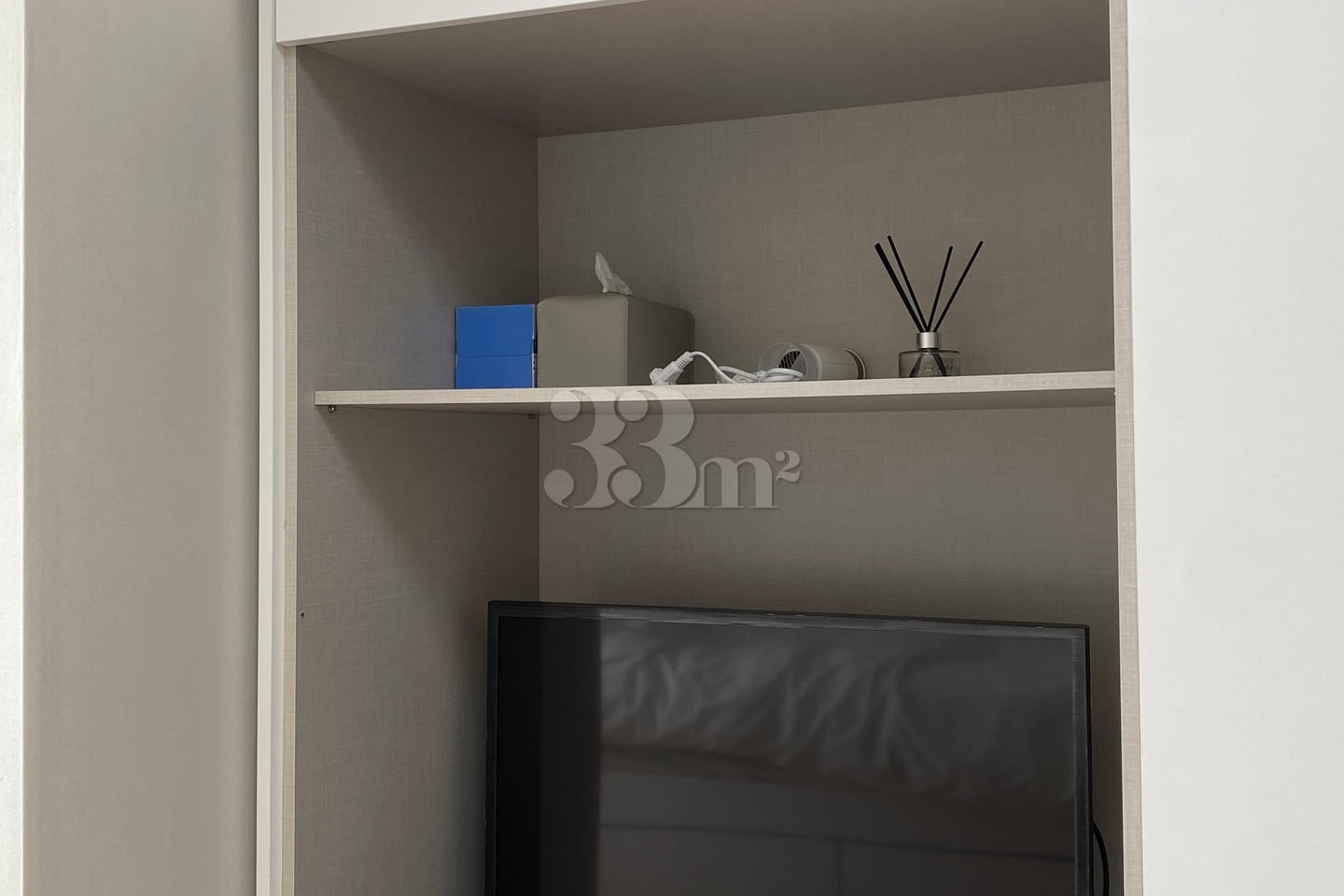 💛Busan Seomyeon Officetel 5th image