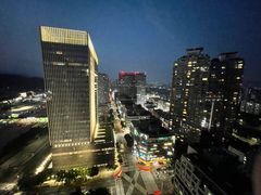 찌즈나쪼하우스 15번째 이미지