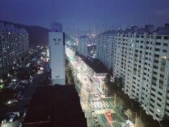 ☆특가☆옥계에덴아파트 11번째 이미지