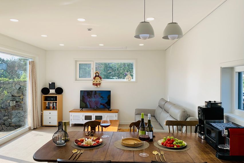 ✔️제주전통농가주택✔️ 11번째 이미지