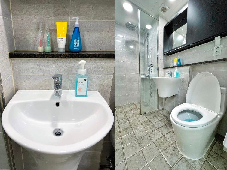 왕십리역3분고사양pc 2번째 이미지