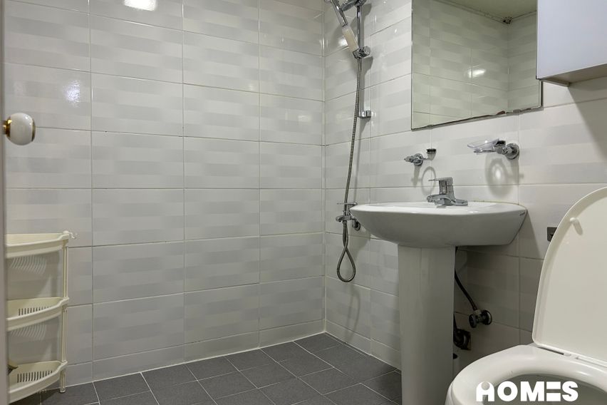 #3 서울역 숙대 4인