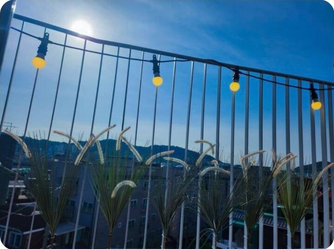 라라테라스 프렌즈 14번째 이미지