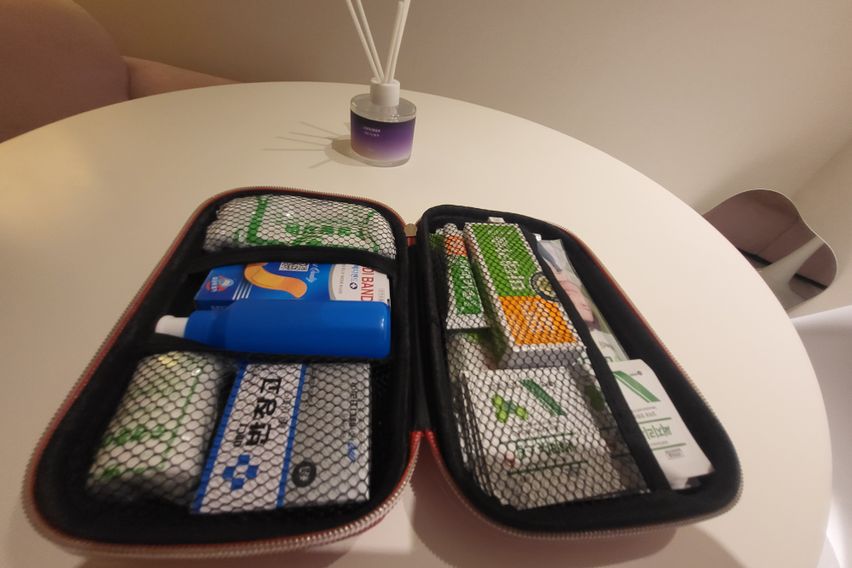 안양인덕원산본 완벽출장 16번째 이미지