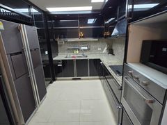 14th Floor, Unit 2 – Ocean View 5th image