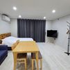 303호 방 이미지
