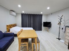 303호 0번째 이미지