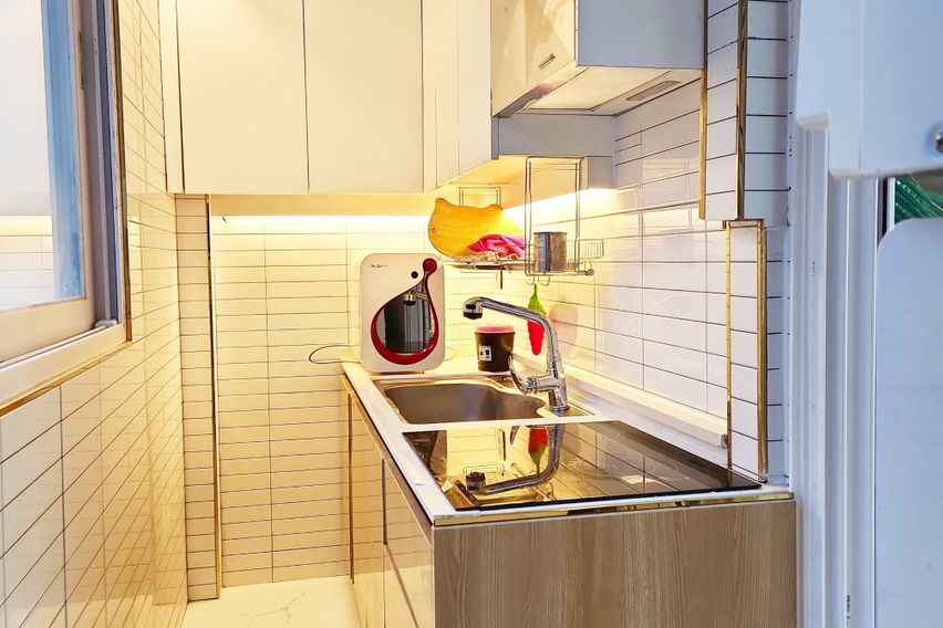 바람향기한옥마을걸어9분 6번째 이미지