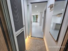 금천구청역 2룸 아파트 1번째 이미지