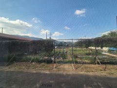 Gyeongju/Pohang ★ 1st-floor two-room unit ★ V 13th image
