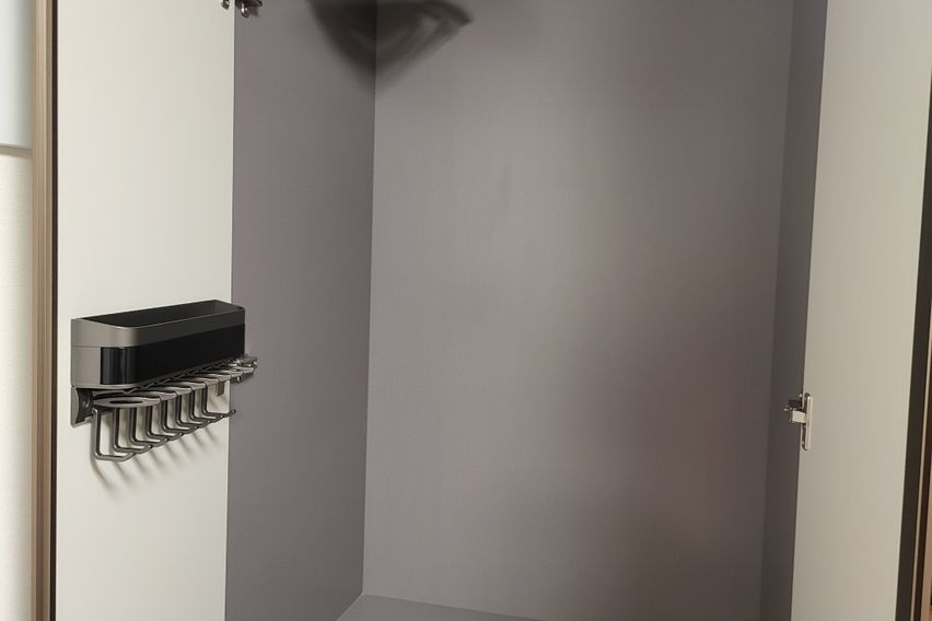 중앙역초역세권신축오피스 7번째 이미지