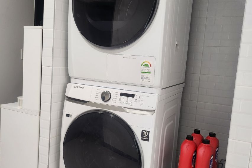 @신규오픈이벤트@바다앞 5번째 이미지