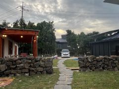 제주 하우스이데아 1번째 이미지