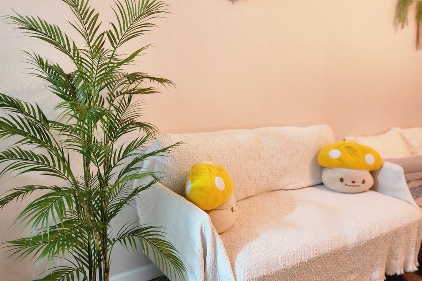 RIRI-연수역&송도