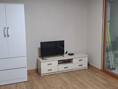 1.5룸 넓은 방,거실 10번째 이미지