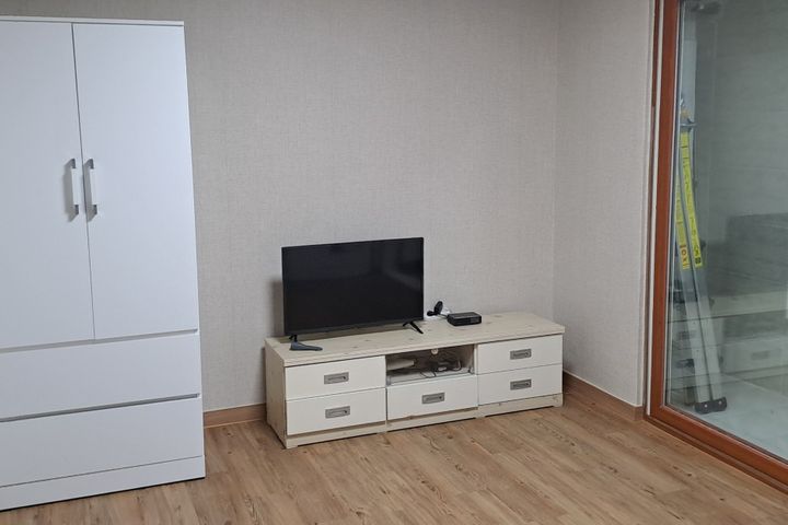 1.5룸 넓은 방,거실 10번째 이미지