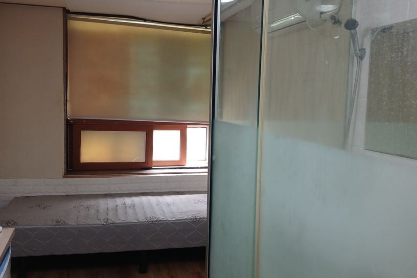 프라임 208 8번째 이미지