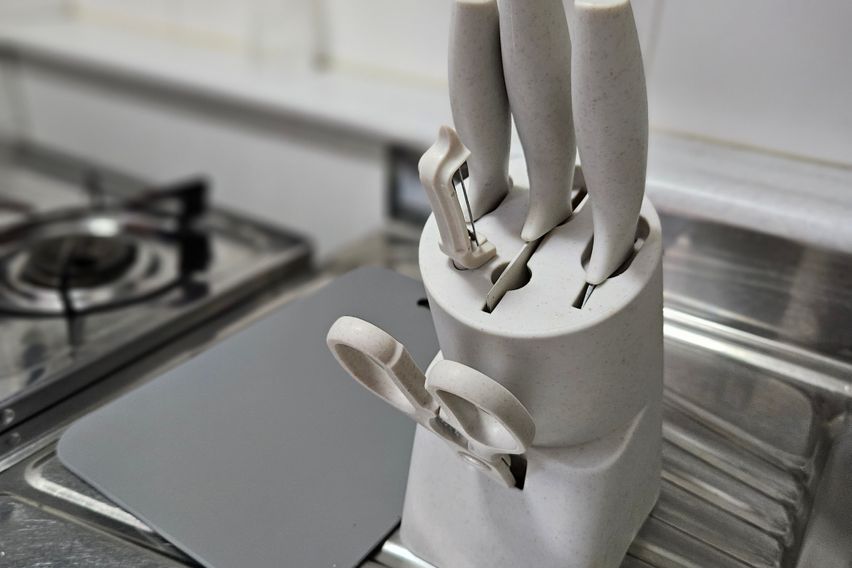 홍대신촌풀옵션8평