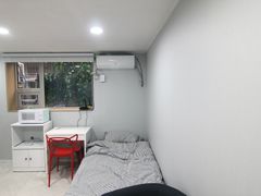 서강 정문앞 쾌적 원룸 2번째 이미지