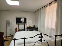 One-month stay in Jeonju, fully furnished. 3th image