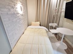 산본역3분 원광대1분 16번째 이미지