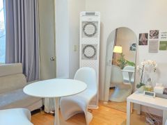 #Fully Furnished #2-minute walk from Seohyeon 10th image