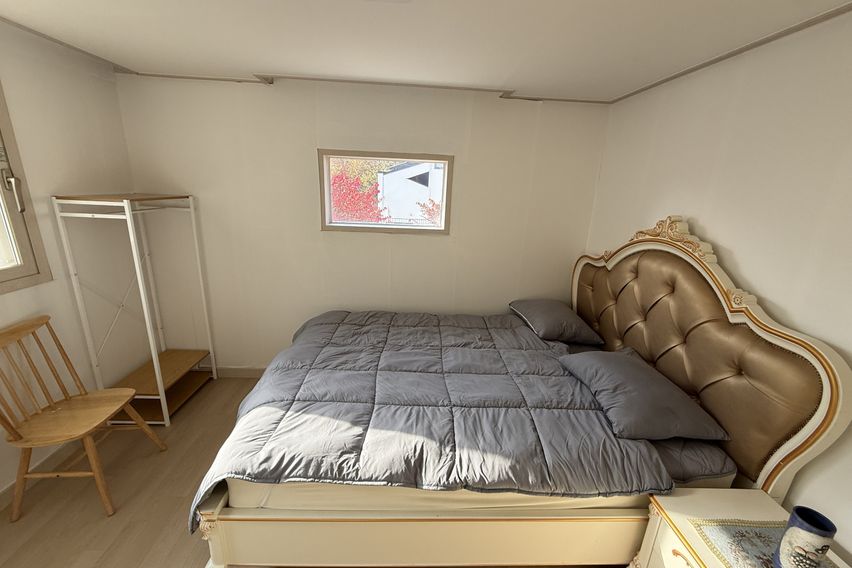 재너머 숲속의 아지트 7번째 이미지