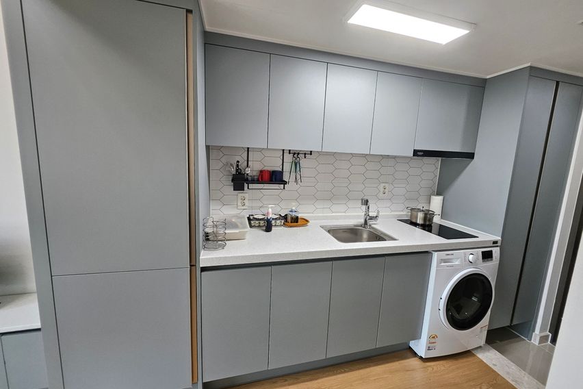 상암역1분🩷최신축복층