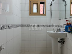 #54 Hapjeong Station 3-Room Unit 13th image