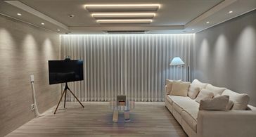 홍천의 자랑 럭셔리신축 방 이미지