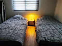 오창구룡스테이 2인거주 2번째 이미지