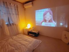 한옥마을도보3분#307 5번째 이미지