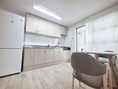 Gyeongju/Pohang ★ 1st-floor two-room unit ★ V 4th image
