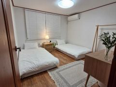 석계역도보3분/3B2R 6번째 이미지