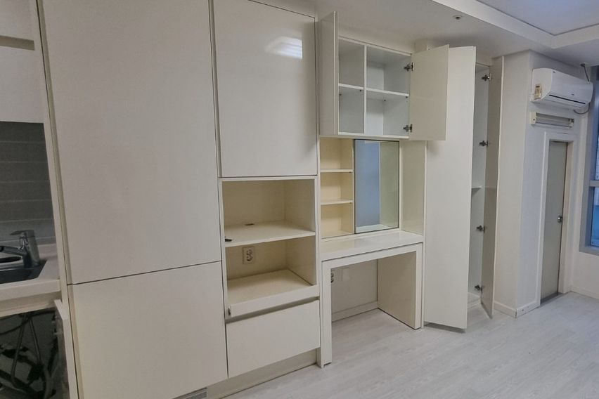 ♥️부평시장역3분/풀옵션