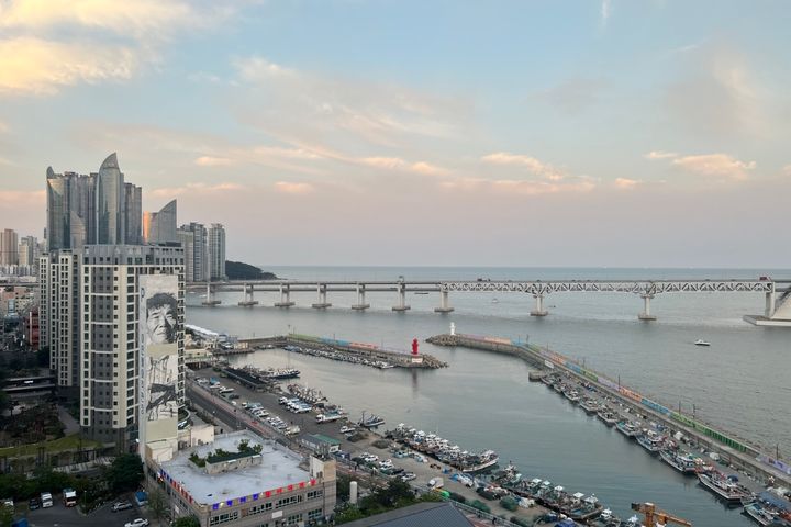 까사드플라야1 0번째 이미지