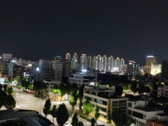유스퀘어5분@8제니스 8번째 이미지