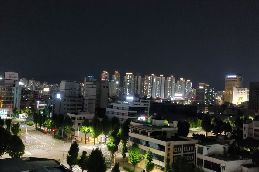 유스퀘어5분@8제니스