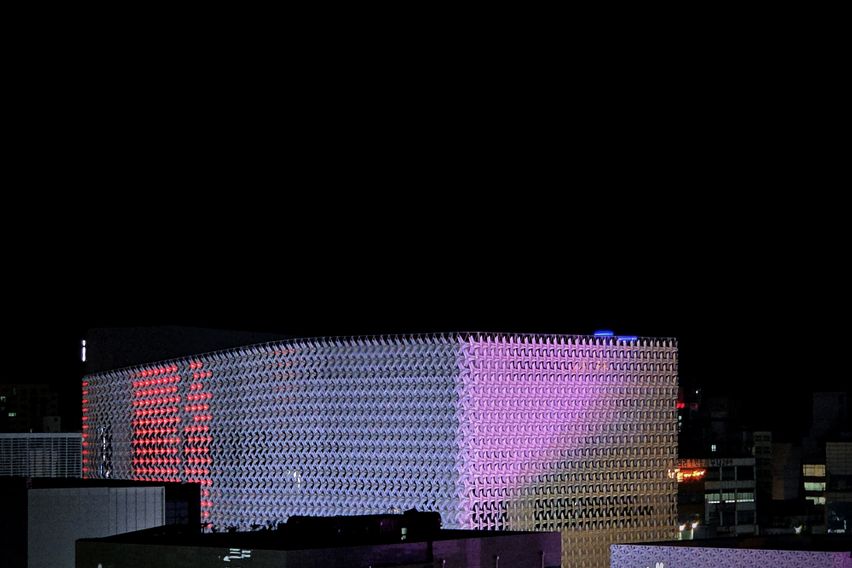 둔산동타임월드 신축어반