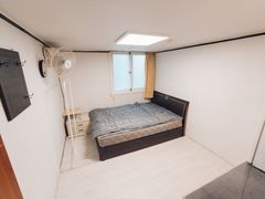 리모델링, 풀옵션 A8 4번째 이미지