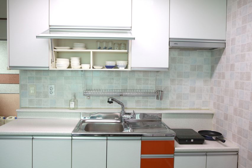 여수 팔레트 온돌방 4번째 이미지