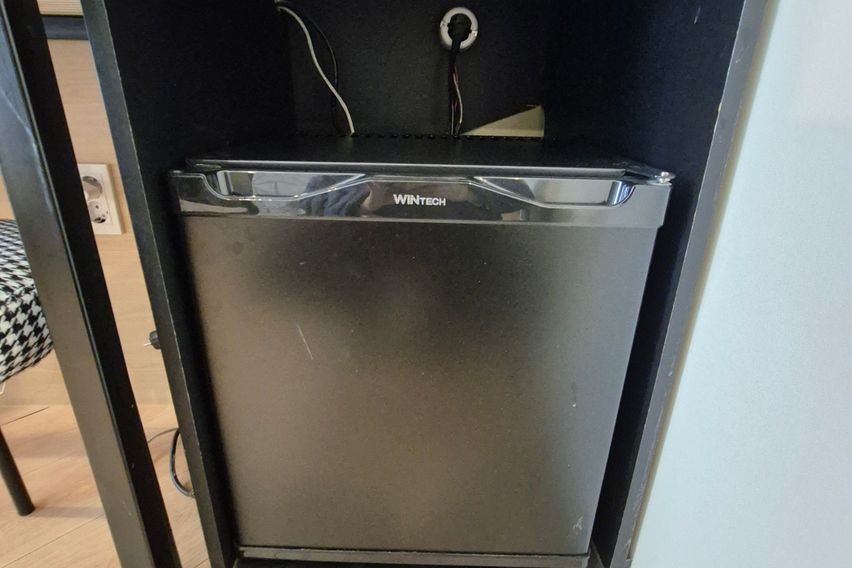 구서역근처 단기임대  6번째 이미지