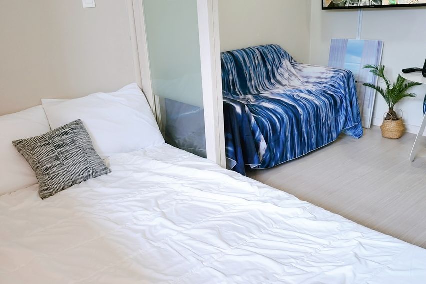 [거제]가성비갑초깨끗B