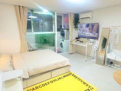 힐링스테이 1번째 이미지