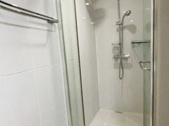 마곡 발산역 이대병원  8번째 이미지
