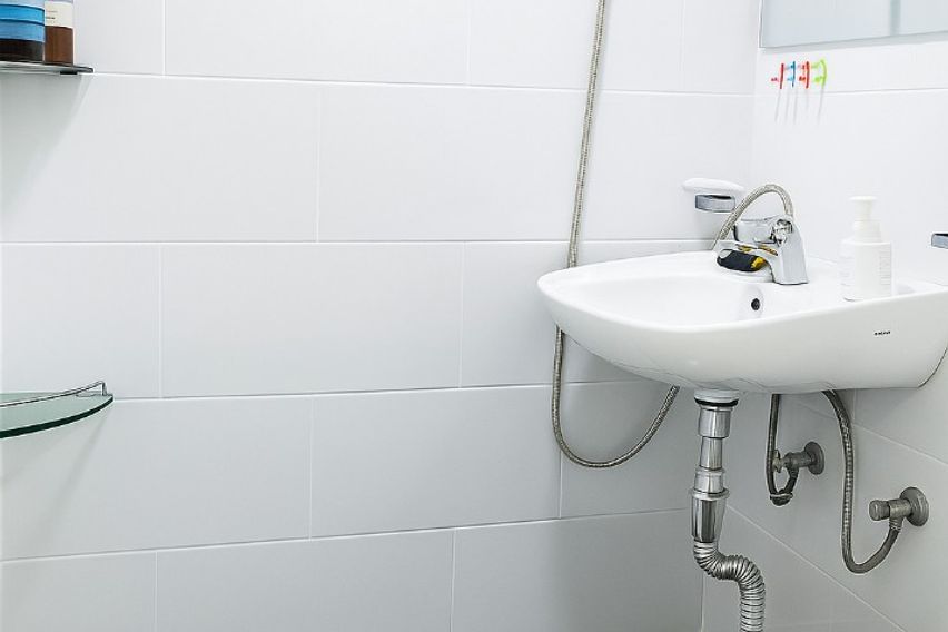 노원역 / 백병원  8번째 이미지