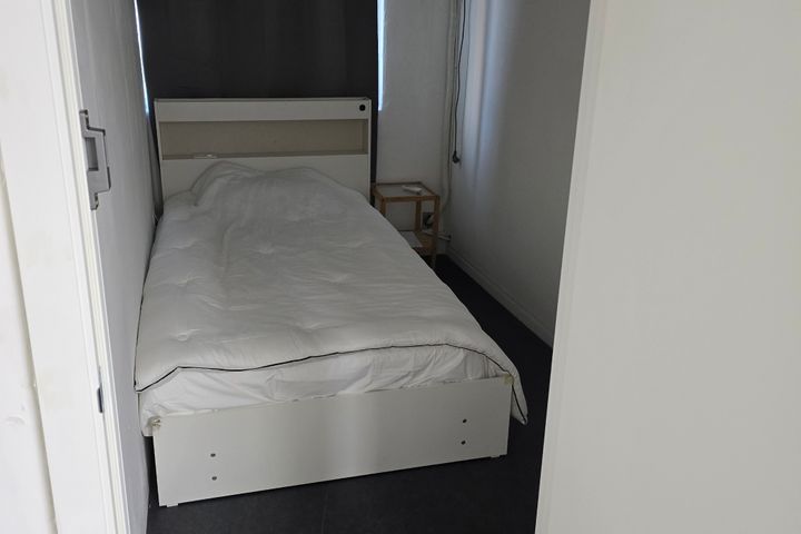 작고 아담한 방 1번째 이미지