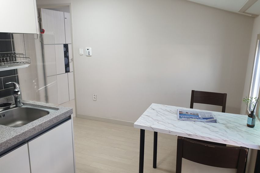 청운601호 공과금포함 2번째 이미지